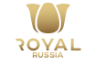 scroll logo