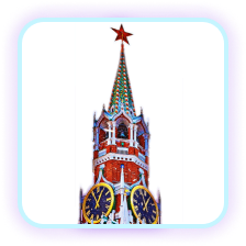 Хозяин-барин
